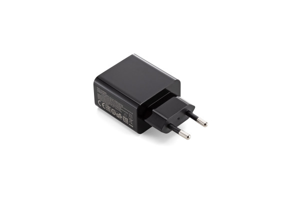 Punjac DJI 30W USB-C' ( 'CP.MA.00000509.01' )