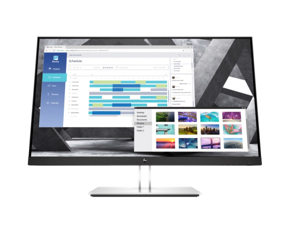 https://www.dynamic-computers.rs/images/products/big/27883.jpg
