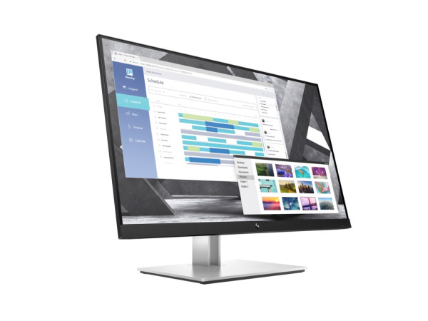 https://www.dynamic-computers.rs/images/products/big/27884.jpg