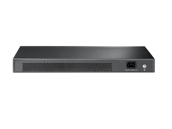 https://www.dynamic-computers.rs/images/products/big/27902.jpg