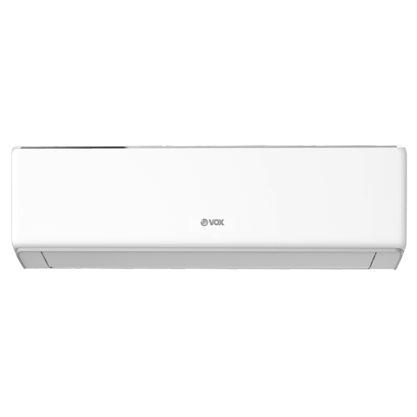 Klima uređaj Vox IHD12SIPMW inverter