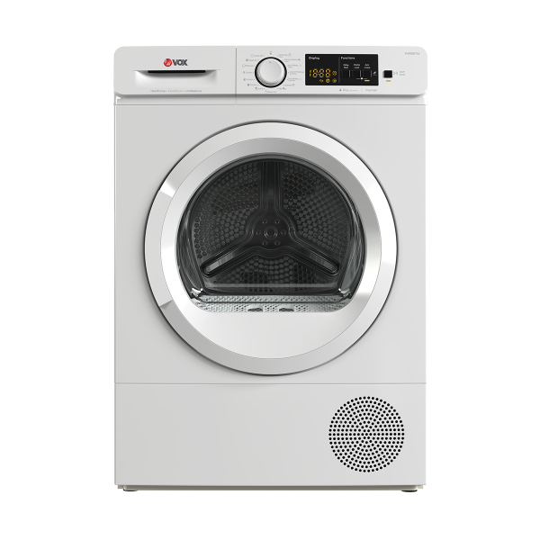 Mašina za sušenje veša Vox THP810T1A