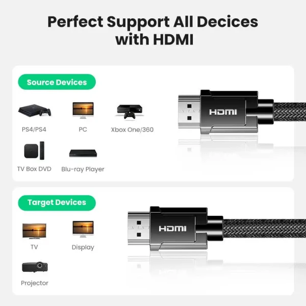 https://www.dynamic-computers.rs/images/products/big/27981.webp