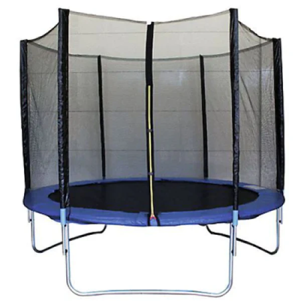 Trambolina 244cm