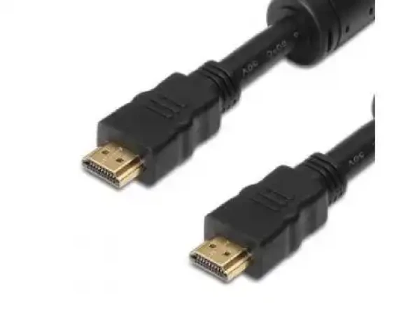 Kabl HDMI-HDMI 2.0V 15m