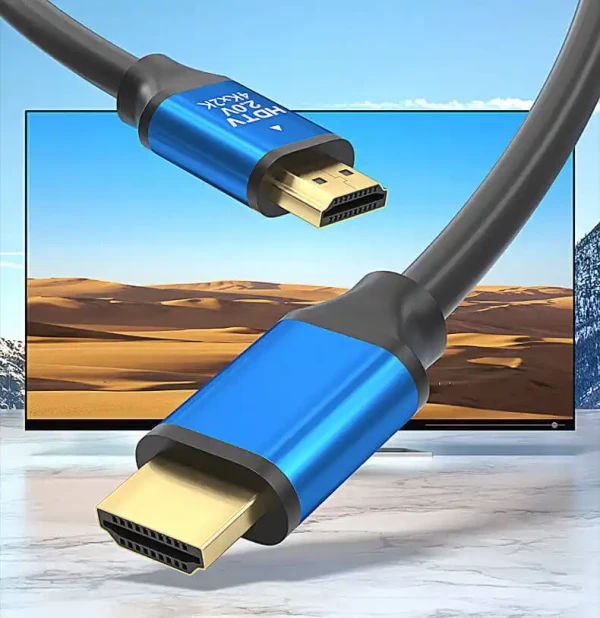https://www.dynamic-computers.rs/images/products/big/28042.webp