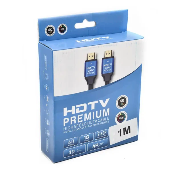 https://www.dynamic-computers.rs/images/products/big/28043.webp