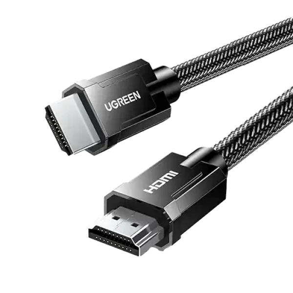 Kabl HDMI MM 3m Ugreen 8K 60Hz V2.1 HD135