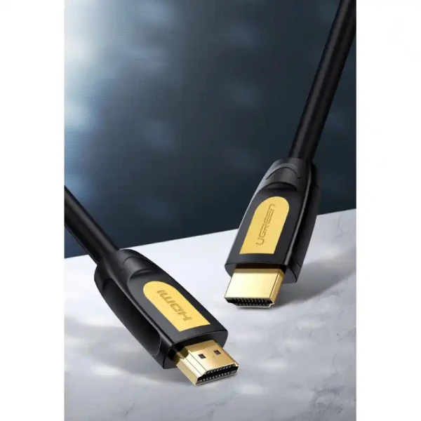 https://www.dynamic-computers.rs/images/products/big/28081.webp