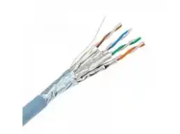 FTP eksterni kabl sa sajlom Owire CAT 6