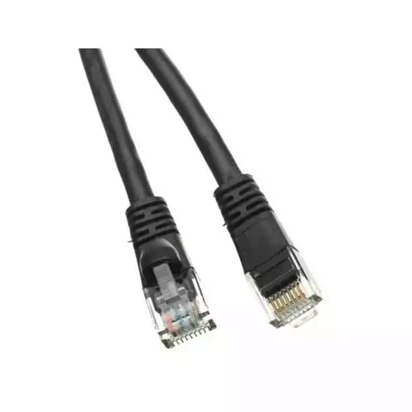 LAN UTP-kabl Kettz UTP patch Cat6 0,5m UT-K050