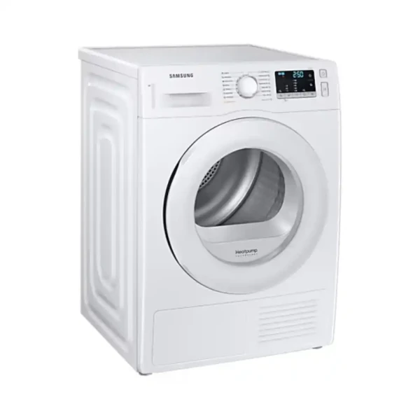 Mašina za sušenje veša Samsung DV70TA000TE LE kapacitet 7kg/toplotna pumpa