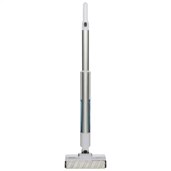 Električni mop Gorenje SFC144W