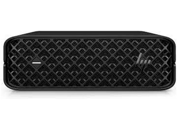 Računar HP Z2 Mini G9 WS/Win 11 Pro/i5-13400/16GB/512GB/T1000 4GB/3g/EN