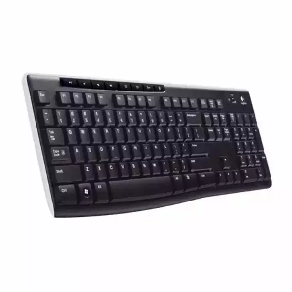 https://www.dynamic-computers.rs/images/products/big/28464.webp