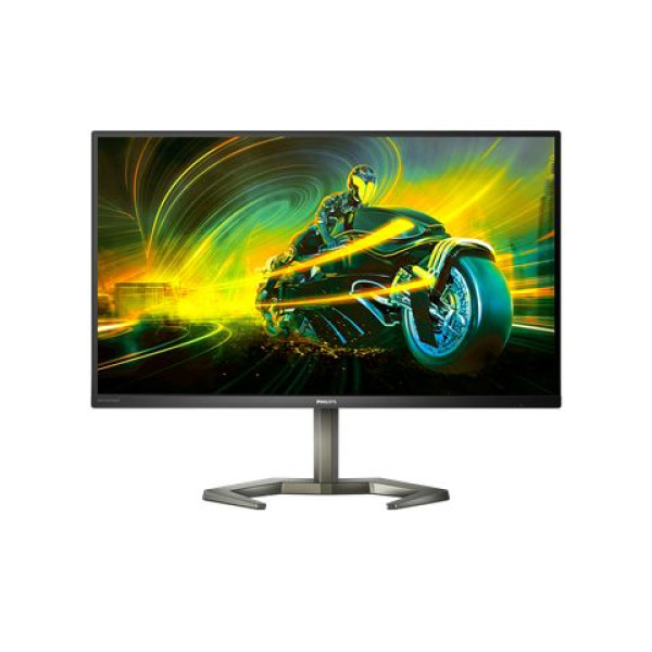 MON 27 Philips 27M1N5500ZA00 2K Nano IPS 170Hz 1ms