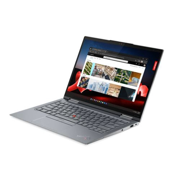 NOT LENOVO TP X1Yoga G8 14''I7-1355U32G1TW11P3Y, 21HQ0055YA