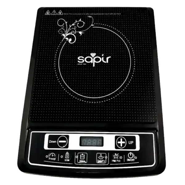 Indukciona ploča Sapir SP1445LG