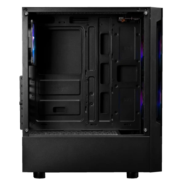 https://www.dynamic-computers.rs/images/products/big/28559.webp