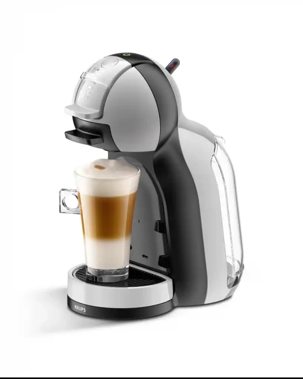 Krups Dolce Gusto Aparat za Kafu KP123B10