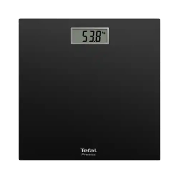 Telesna vaga Tefal PP1400