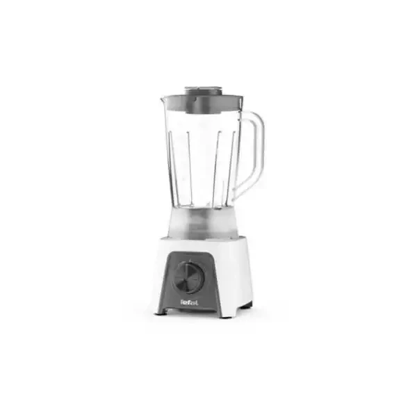 Blender Tefal BL2C0130