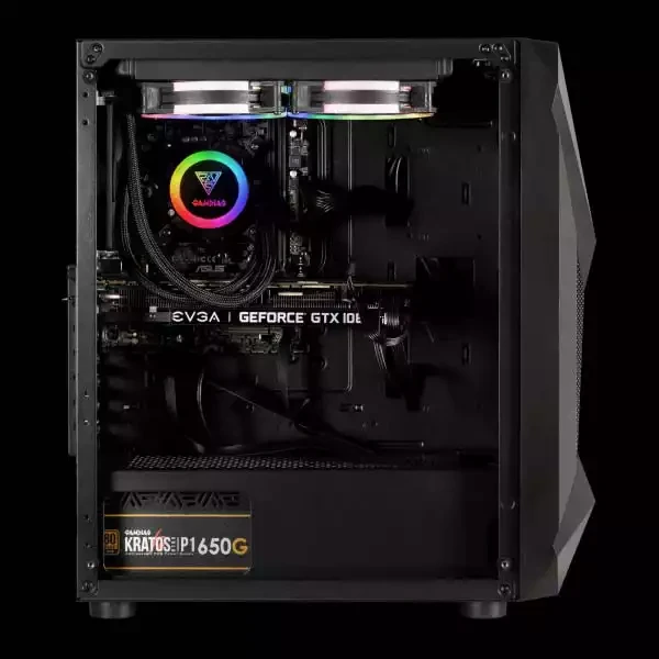 https://www.dynamic-computers.rs/images/products/big/28651.webp