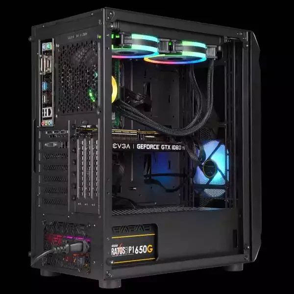 https://www.dynamic-computers.rs/images/products/big/28652.webp