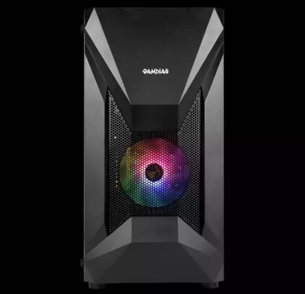 https://www.dynamic-computers.rs/images/products/big/28653.webp