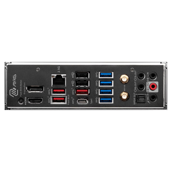 https://www.dynamic-computers.rs/images/products/big/28660.jpg