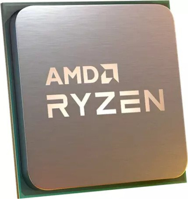 CPU AMD Ryzen 9 5950X 16C/32T 3.4GHz (4.9GHz) 100-000000059 L tray