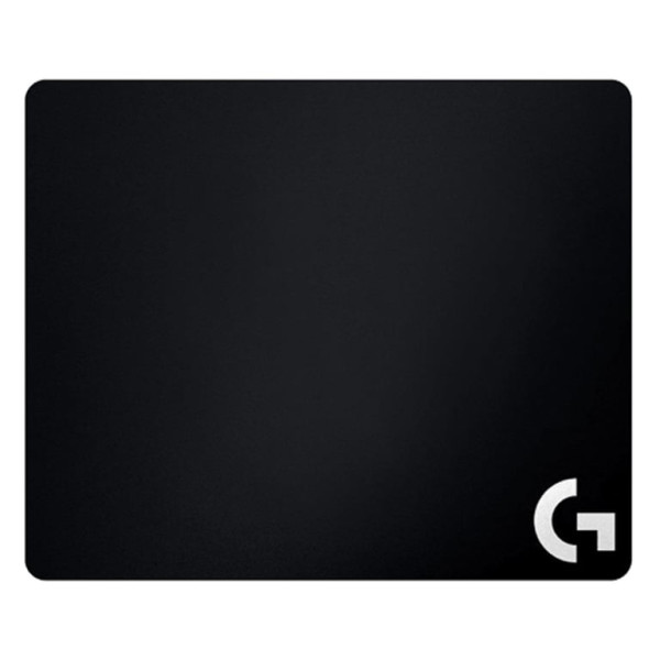 G440 Cloth Hard Gaming Mouse Pad