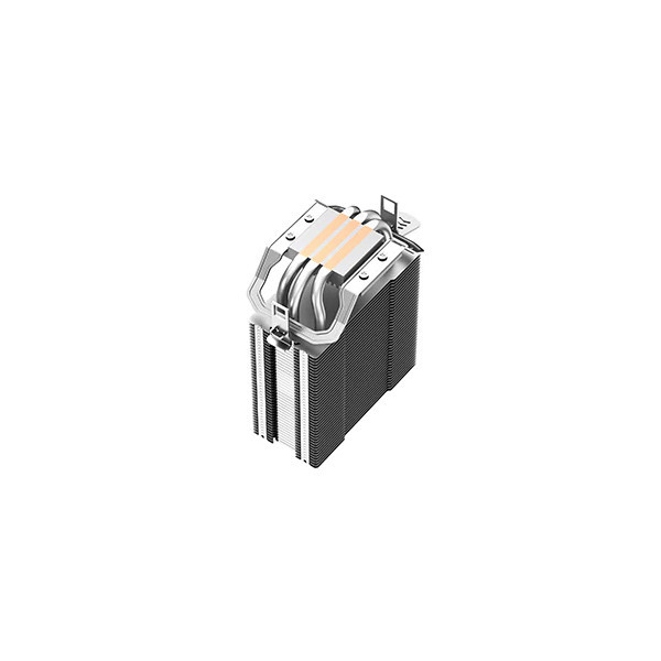https://www.dynamic-computers.rs/images/products/big/2875.jpeg