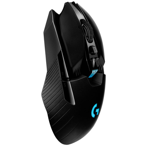 https://www.dynamic-computers.rs/images/products/big/28751.jpg