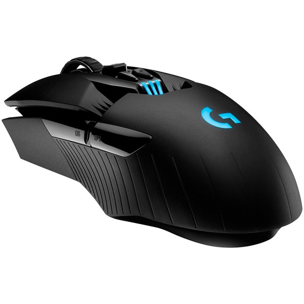 https://www.dynamic-computers.rs/images/products/big/28752.jpg