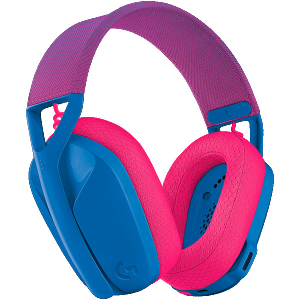 https://www.dynamic-computers.rs/images/products/big/28758.jpg