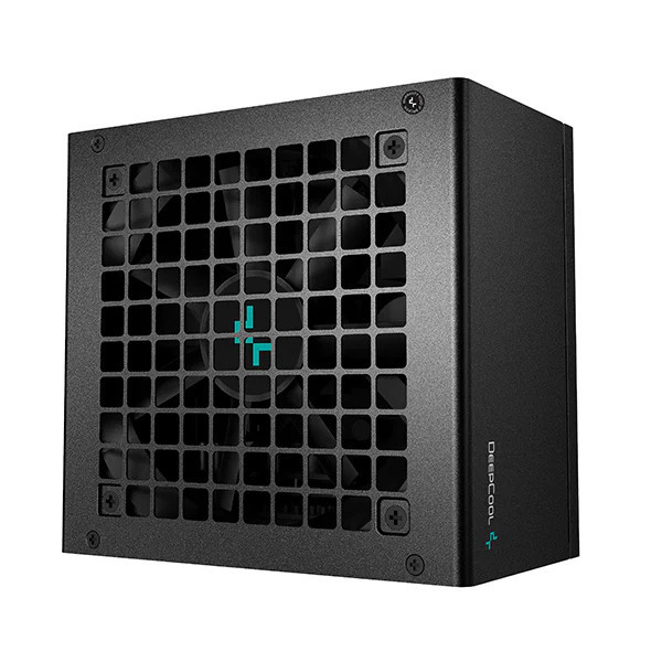 Napajanje DeepCool PQ850M, Modular, 80 PLUS Gold 