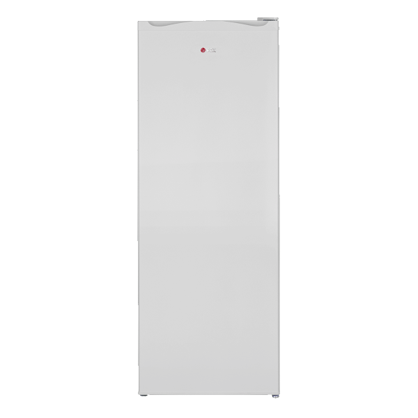 Zamrzivač Vox VF2500F