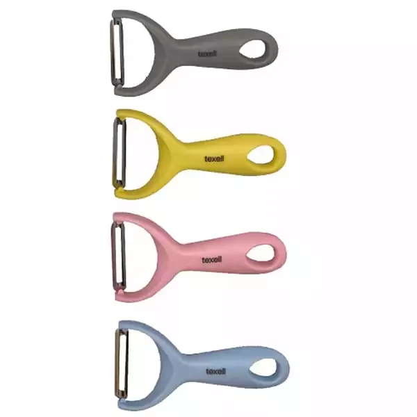 Ljuštač Spring Texell TS-L332