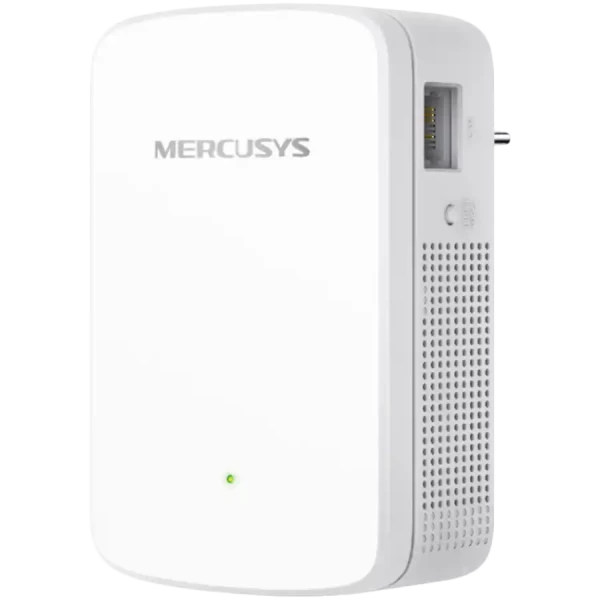 Wireless Range Extender Mercusys ME20