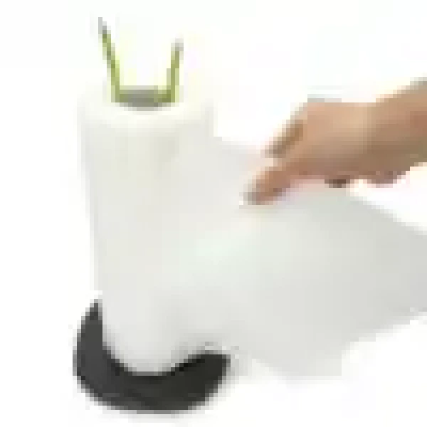 Držač ubrusa Texell TDU-V181