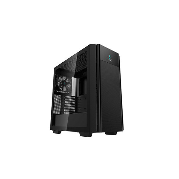 Kuciste DeepCool CH510 MESH DIGITAL