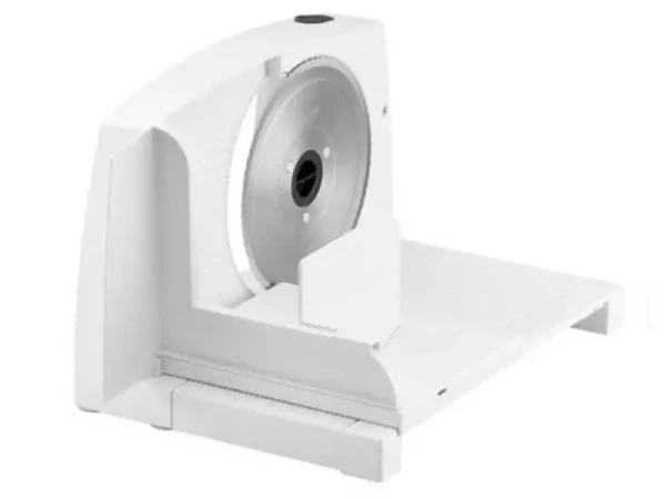 Mesoreznica Ritter  Orbis 1   snaga 65W