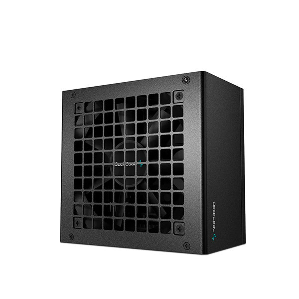 Napajanje DeepCool PQ1000M,Modular,80 PLUS Gold