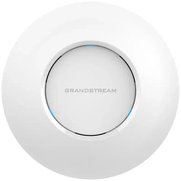 Grandstream-USA GWN7625 bežični AP sa kontrolerom