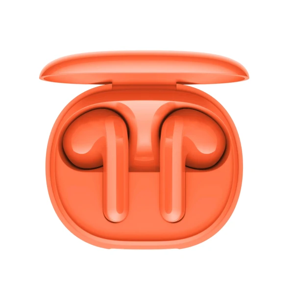 Bežične bubice Xiaomi Redmi Buds 4 Lite, Orange