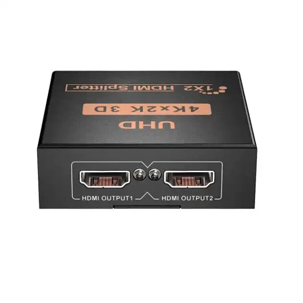 https://www.dynamic-computers.rs/images/products/big/28947.webp