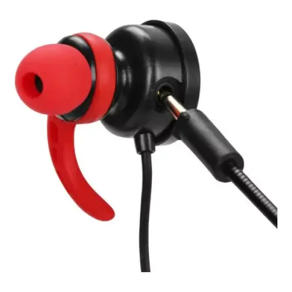 Slušalice gaming bubice Xtrike GE109