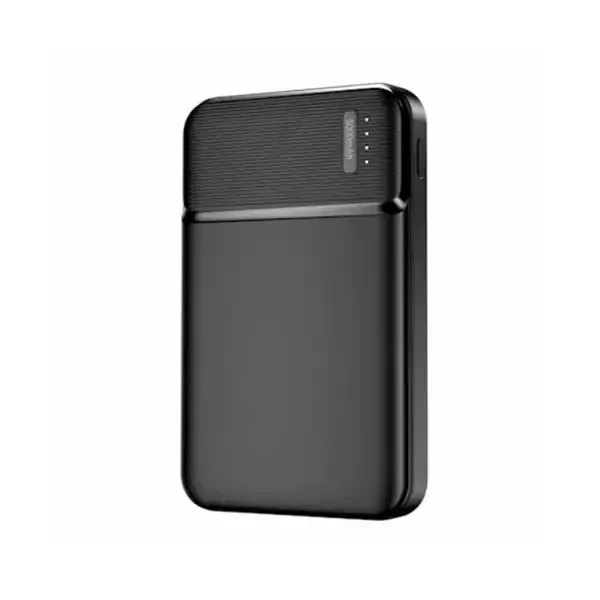 Power bank Maxlife MXPB-01 20000mAh
