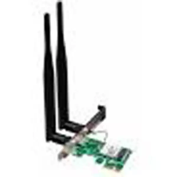 TENDA E12 AC1200 Wireless PCI Express Adapter 